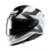 HJC RPHA 71 Pinna Motorhelm