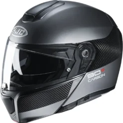 HJC RPHA 90S Carbon Luve Motorhelm -KTM Verkoop 2026 hjc rpha 90s carbon luve e051