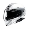 HJC RPHA 91 Combust Motorhelm