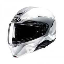 HJC RPHA 91 Combust Motorhelm