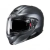 HJC RPHA 91 Motorhelm