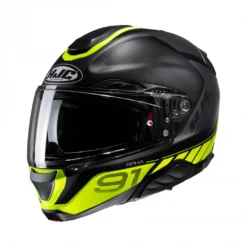 HJC RPHA 91 Rafino Motorhelm
