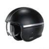 HJC V30 Equinox Motorhelm
