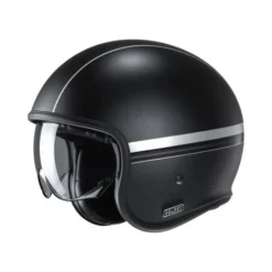 HJC V30 Equinox Motorhelm
