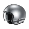 HJC V30 Senti Motorhelm