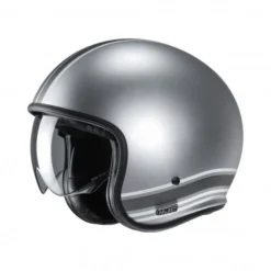 HJC V30 Senti Motorhelm