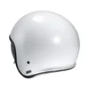 HJC V30 Motorhelm