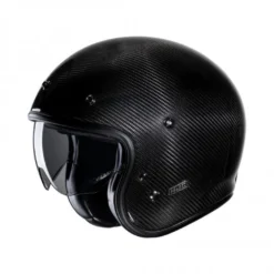 HJC V31 Carbon Motorhelm -KTM Verkoop 2026 hjc v31 carbon 4c6f