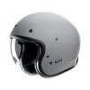 HJC V31 Motorhelm