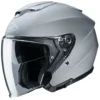 HJC I30 Motorhelm