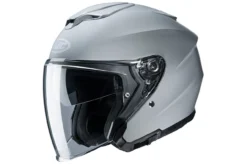HJC I30 Motorhelm