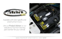 Healtech Quickshifter Easy IQSE-1 + QSX-P4A -KTM Verkoop 2026 iqse tracer flyer 4 1 1 1 1 1 1 1 1 1 1 1 1 1 1 1 1 1 1 1 1 1 1 1 1 1 1 1 1 1 1 1 1 1 1 1 1 1 1 1