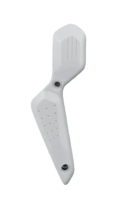 IXS Elleboogsliders RS-1000 2 Bottom