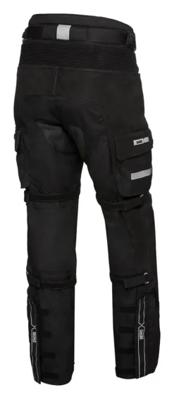 IXS Montevideo-ST Tour-LT Motorbroek