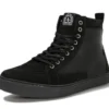 John Doe Neo Motorschoenen