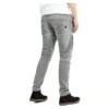 John Doe Rebel Mono Motorbroek