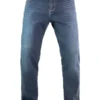 John Doe Taylor Mono Motorbroek