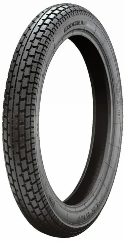 Heidenau 5.00 -16 K34 TT 71H Motorband