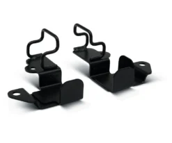 Kawasaki U-Slot Beugel Ninja 650 / Z 650 (17-) -KTM Verkoop 2026 kawasaki u slot met beugel 999940985 2 8043