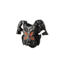 KTM A-10 Body Protector -KTM Verkoop 2026 ktm a 10 body protector 3pw192040x 8a88