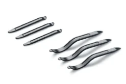 KTM Bandenlichter Set