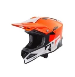 KTM Dynamic-FX Motorhelm -KTM Verkoop 2026 ktm dynamic fx 3pw22001010x 8248