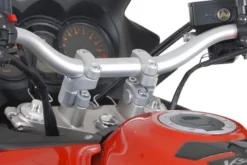 SW-Motech Stuuromvormer Vario Barback 22 Naar 28 Mm