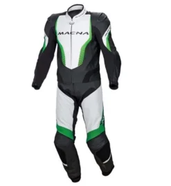 Macna Flash Combi Motorpak