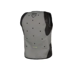 Macna Cooling Vest Dry Evo Motorjas
