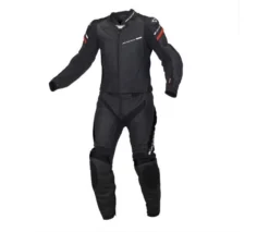 Macna Hyper Combi Motorpak