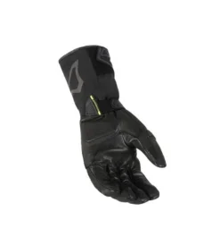 Macna Ion RTX (zonder Accu) Motorhandschoenen