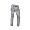 Macna Stone Motorbroek