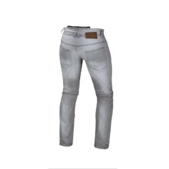 Macna Stone Motorbroek