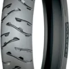 Michelin 120/70 R19 ANAKEE 3 TL 60V Motorband
