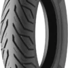 Michelin 140/60 -14 CITY GRIP 64P Motorband