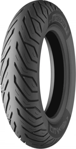 Michelin 140/60 -14 CITY GRIP 64P Motorband