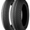 Michelin 19/69 R17 POWER RAIN Motorband