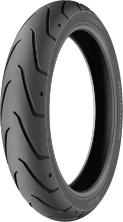 Michelin 140/75 R17 SCORCHER 11 TL 67V Motorband -KTM Verkoop 2026 michelin scorcher 11 f 582f