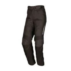 Modeka Violetta Lady Motorbroek 3 Modeka Violetta Lady Motorbroek -KTM Verkoop 2024 modeka violetta lady motorbroek zwart 3c25