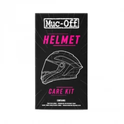 Muc-off Helmet Care Kit