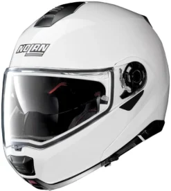 Nolan N100-5 Special Motorhelm