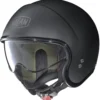 Nolan N21 Classic Motorhelm