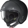 Nolan N21 Durango Motorhelm