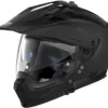 Nolan N70-2 X Classic Motorhelm