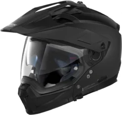 Nolan N70-2 X Classic Motorhelm