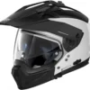 Nolan N70-2 X Special Motorhelm