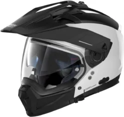 Nolan N70-2 X Special Motorhelm