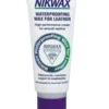 Nikwax Waterproof Wax Leer