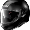 Nolan N100-5 Classic Motorhelm