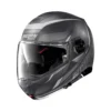 Nolan N100-5 Lumiere N-Com Motorhelm